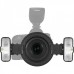 Godox MF12-K2 - Macro Flash Kit (2xMF12)